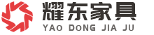 js金沙3983总站_首頁(歡迎您)
