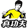 金沙3983www下载